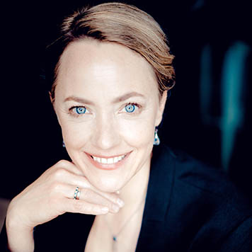 Vorschaubild Teuscher, Lydia