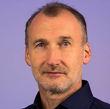 Vorschaubild Vieweg, Matthias