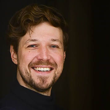 Vorschaubild Wagner, Christian