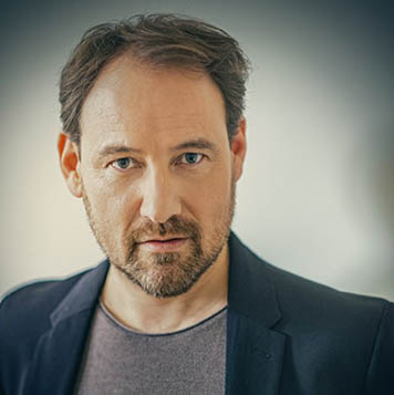 Vorschaubild Wang, Tiemo