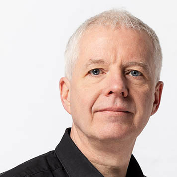 Vorschaubild Arndt, Volker