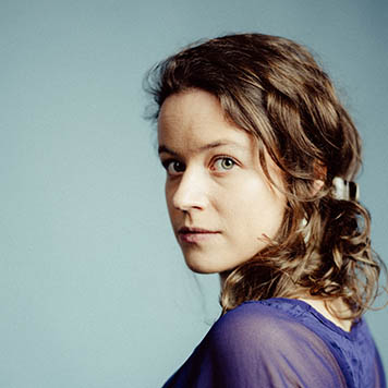 Vorschaubild Blache, Viola