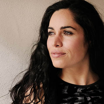 Vorschaubild Boulanger, Lucile