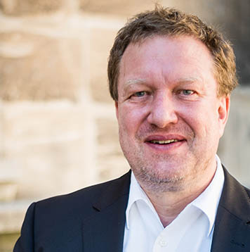 Vorschaubild Bredenbach, Ingo