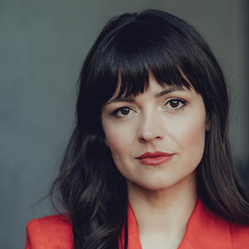 Vorschaubild Breuer, Elisabeth