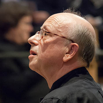 Vorschaubild Brödel, Christfried