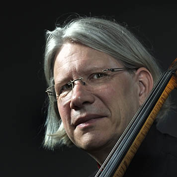 Vorschaubild Bruns, Peter