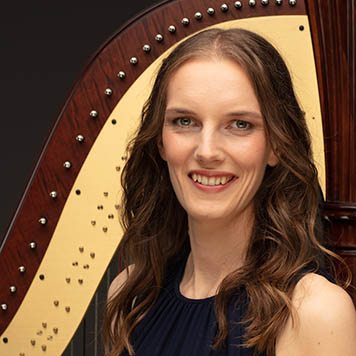 Vorschaubild Bunk, Christiane