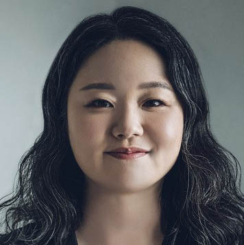 Vorschaubild Chung, Joowon