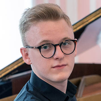 Vorschaubild Čmejla, Jan