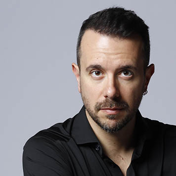 Vorschaubild Corti, Francesco