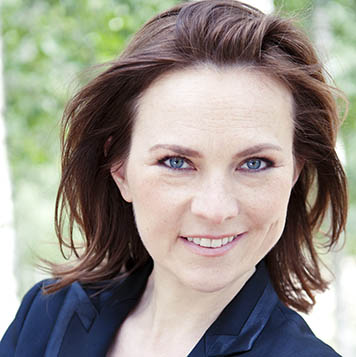 Vorschaubild Dasch, Katrin
