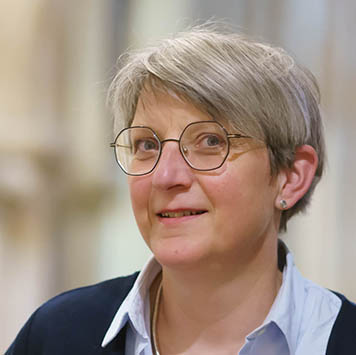 Vorschaubild Dohrn, Christiane