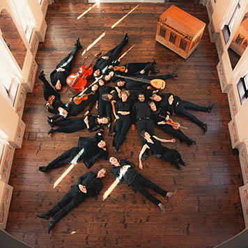 Vorschaubild Ensemble 1684