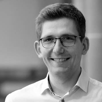 Vorschaubild Eppelein, Johannes