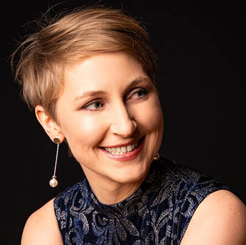 Vorschaubild Falkinger, Johanna