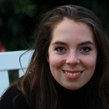 Vorschaubild Faltas, Sophia