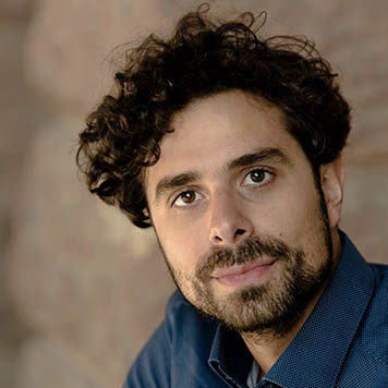 Vorschaubild Geiger, Leonhard