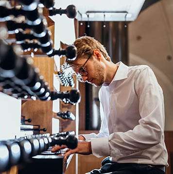 Vorschaubild Gröhn, Enno