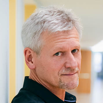 Vorschaubild Haderer, Andy