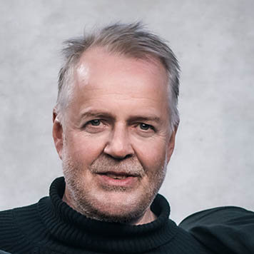 Vorschaubild Haffner, Wolfgang