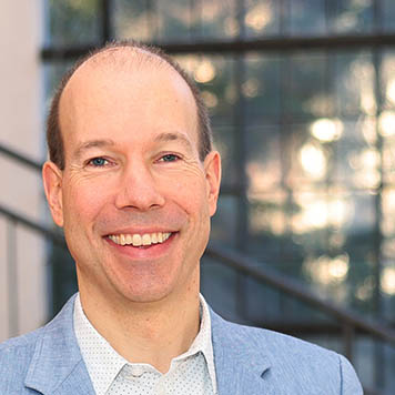 Vorschaubild Hage, Georg