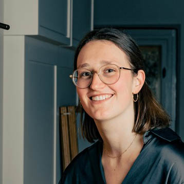 Vorschaubild Heidler, Theresa