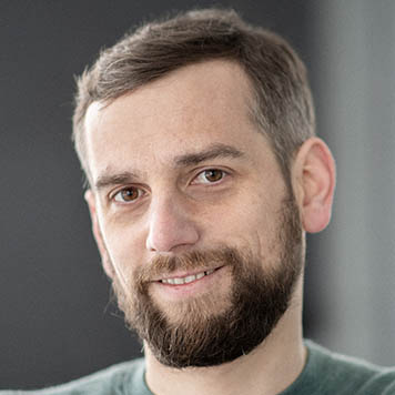 Vorschaubild Höhn, Raphael