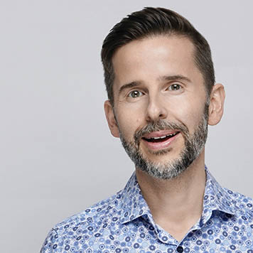 Vorschaubild Johannsen, Daniel