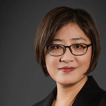 Vorschaubild Jung, Hae-Kyung