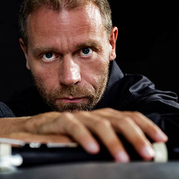 Vorschaubild Kiesling, Mathias