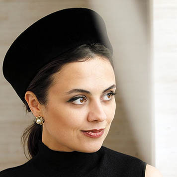 Vorschaubild Konradi, Katharina