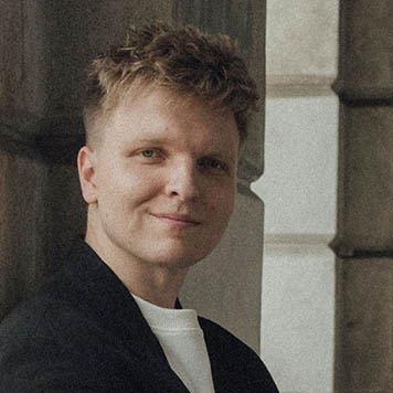 Vorschaubild Kowalski, Mateusz