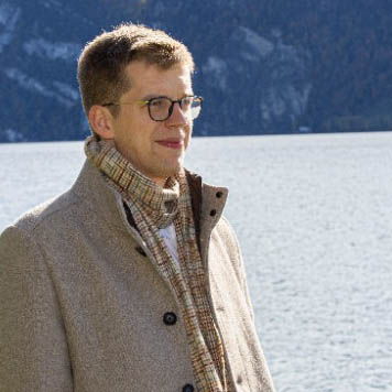 Vorschaubild Kozák, Marek