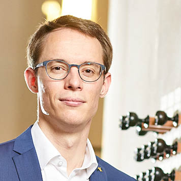 Vorschaubild Lang, Johannes