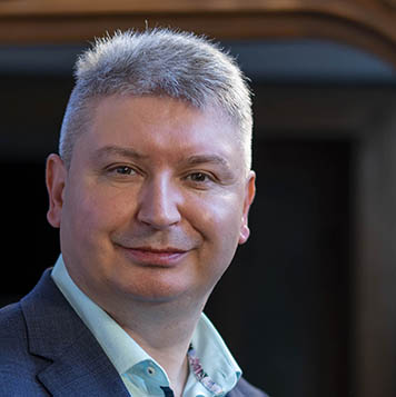 Vorschaubild Langer, Enrico