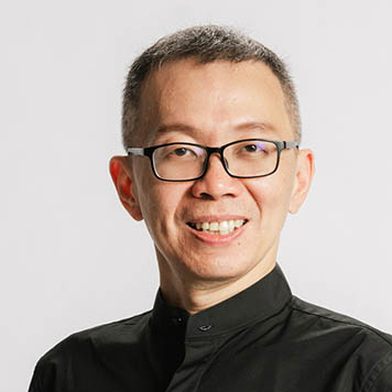 Vorschaubild Lim, Chong