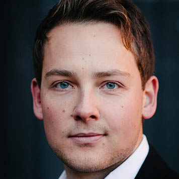 Vorschaubild Long, Frederick