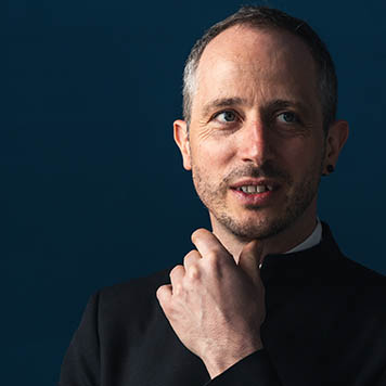 Vorschaubild Meyer, Gregor