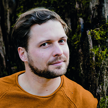 Vorschaubild Mogl, Michael