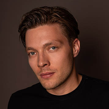 Vorschaubild Mühlbacher, Alois