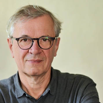 Vorschaubild Rath, Stephan