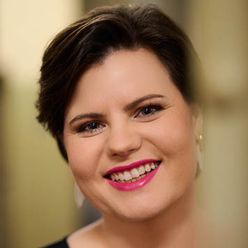 Vorschaubild Reinhold, Marie Henriette