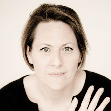 Vorschaubild Richardot, Lucile