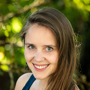 Vorschaubild Robinne, Maëlys