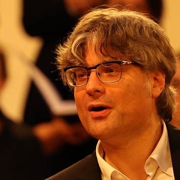 Vorschaubild Scheerer, Jan