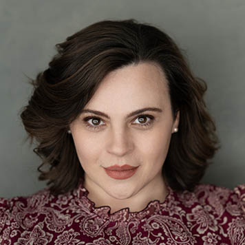 Vorschaubild Schicketanz, Isabel