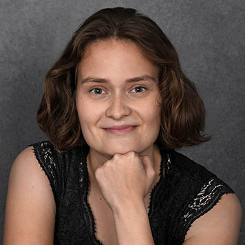 Vorschaubild Schneider, Katharina