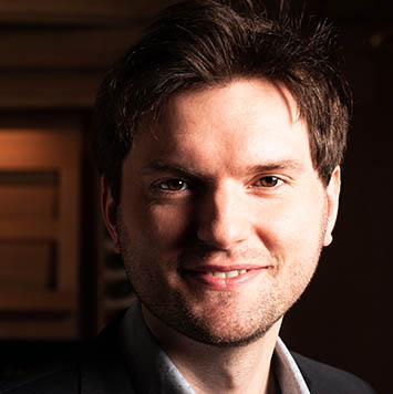 Vorschaubild Schönfelder, Christoph