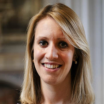 Vorschaubild Scholl, Anna